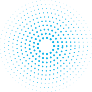 circle dots 1 - Contact us