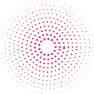 circle dots 3 - Contact us