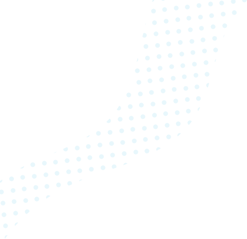 curve dots 3 - Home