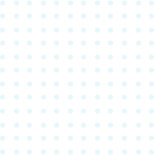 square dots - الرئيسية